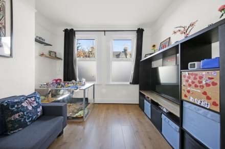 Seymour Road, Leyton, E10, Image 2