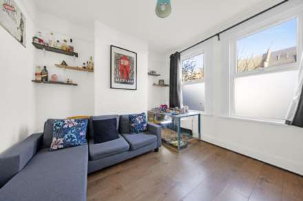 Seymour Road, Leyton, E10, Image 3