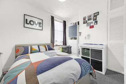 Seymour Road, Leyton, E10, Image 5