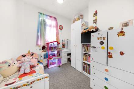 Seymour Road, Leyton, E10, Image 7