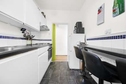 Seymour Road, Leyton, E10, Image 8