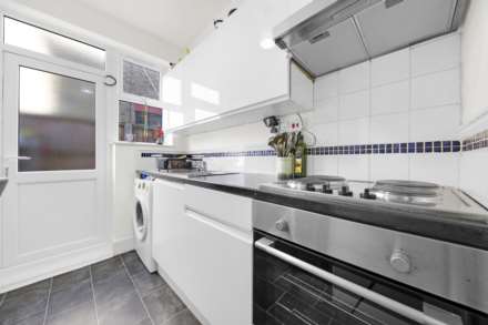 Seymour Road, Leyton, E10, Image 9