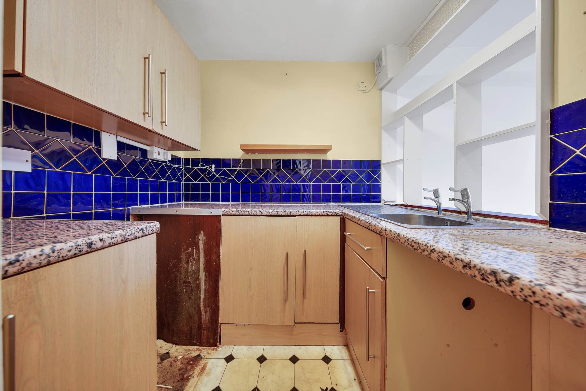 Queenswood Gardens, Leytonstone, Image 6