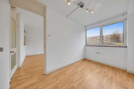 Queenswood Gardens, Leytonstone, Image 10