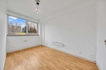 Queenswood Gardens, Leytonstone, Image 8