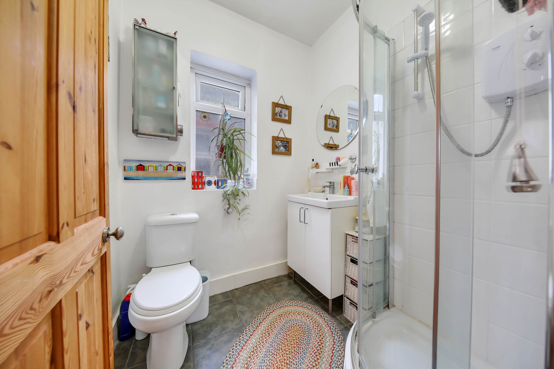 King Edward Road, Leyton, E10, Image 11