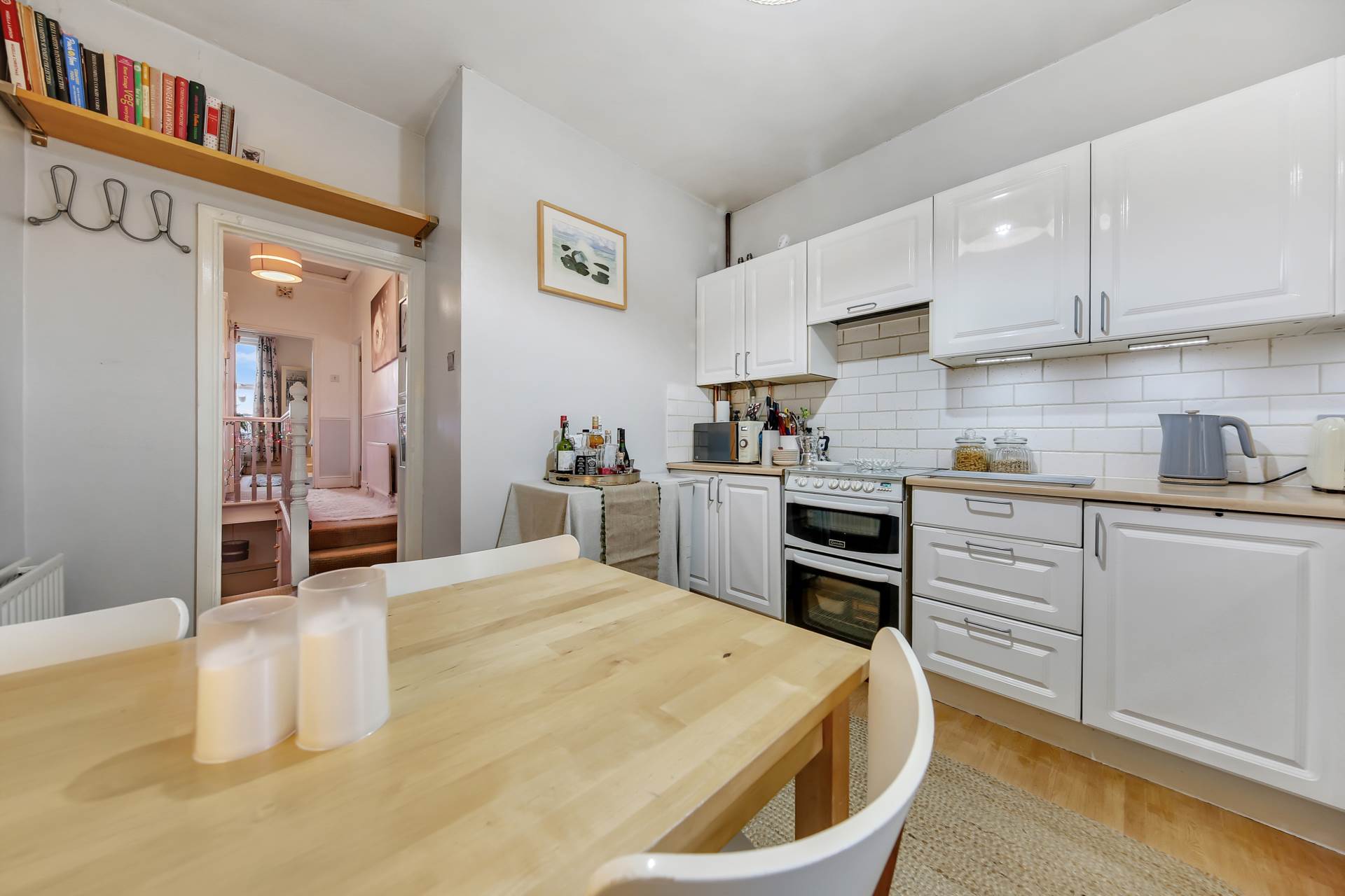 King Edward Road, Leyton, E10, Image 15