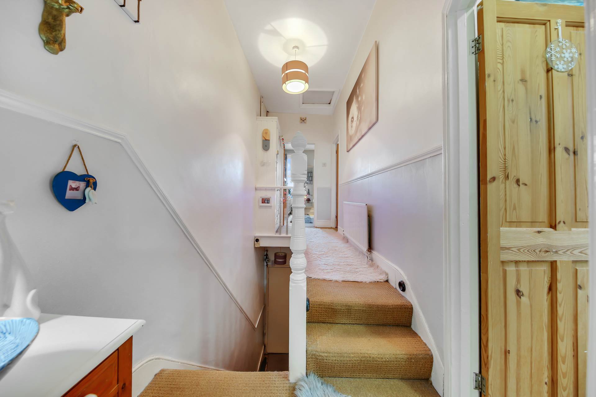 King Edward Road, Leyton, E10, Image 7