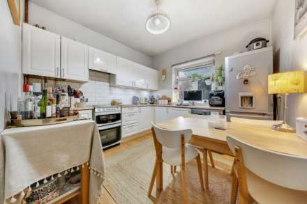 King Edward Road, Leyton, E10, Image 1