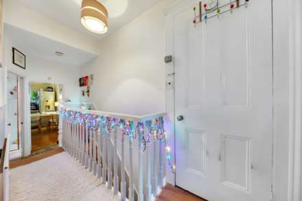 King Edward Road, Leyton, E10, Image 10