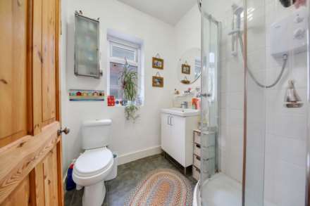 King Edward Road, Leyton, E10, Image 11