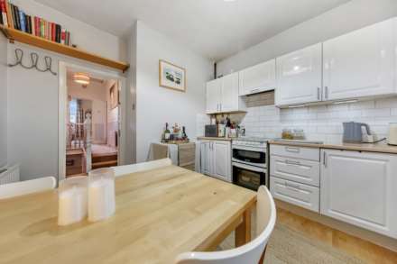 King Edward Road, Leyton, E10, Image 15