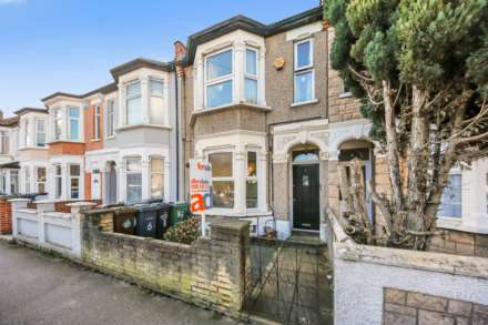 King Edward Road, Leyton, E10, Image 3