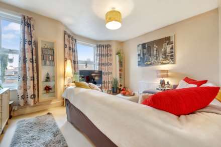 King Edward Road, Leyton, E10, Image 6