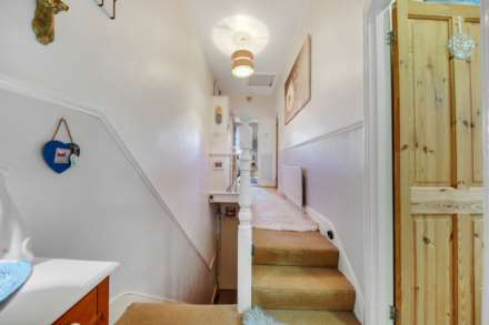 King Edward Road, Leyton, E10, Image 7