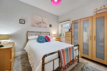 King Edward Road, Leyton, E10, Image 8