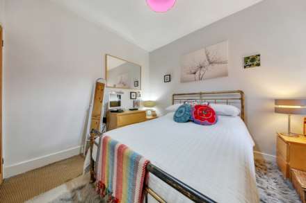 King Edward Road, Leyton, E10, Image 9