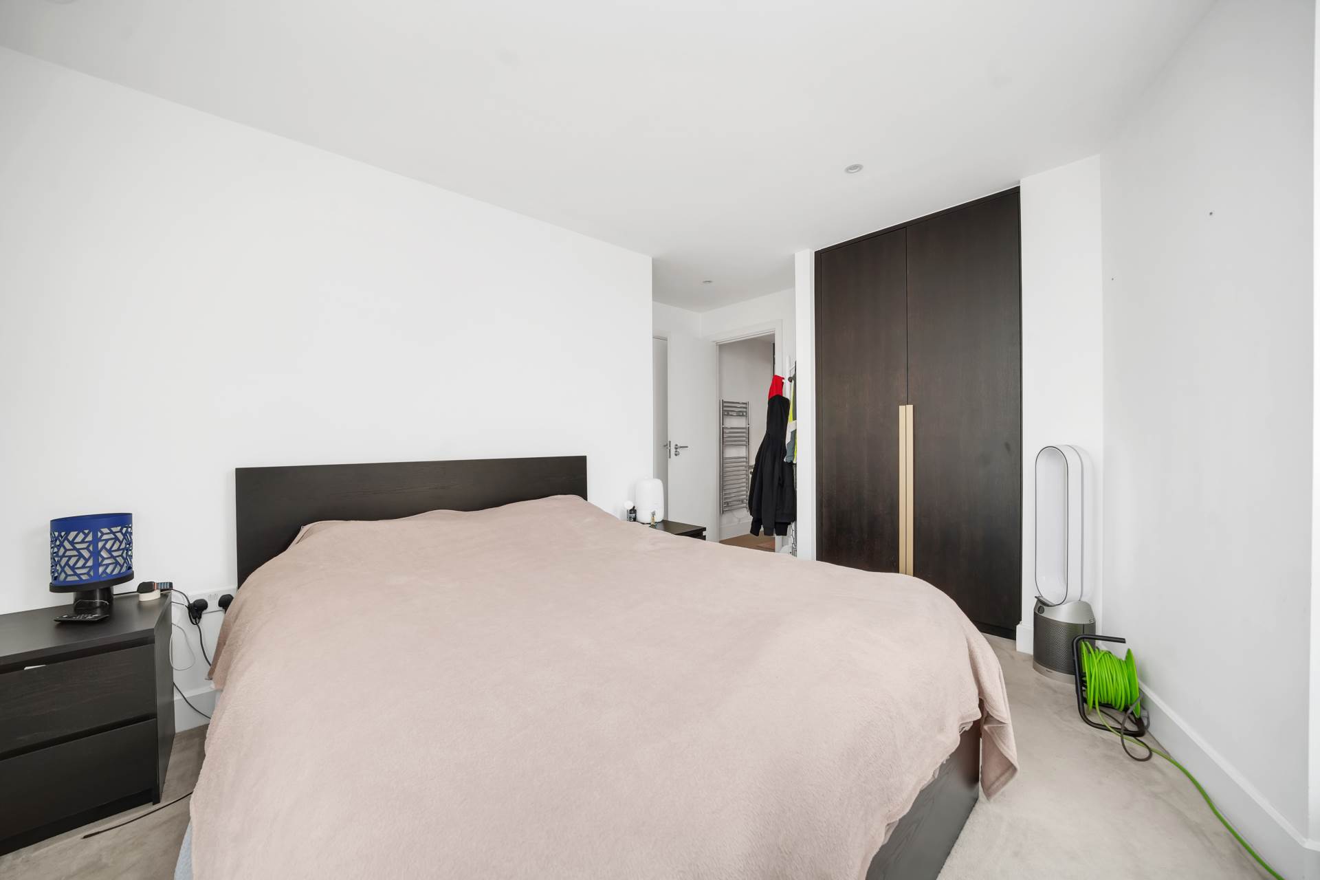 Ruckholt Road Rookery Court, Leyton, E10, Image 11