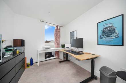 Ruckholt Road Rookery Court, Leyton, E10, Image 12