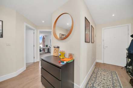 Ruckholt Road Rookery Court, Leyton, E10, Image 14