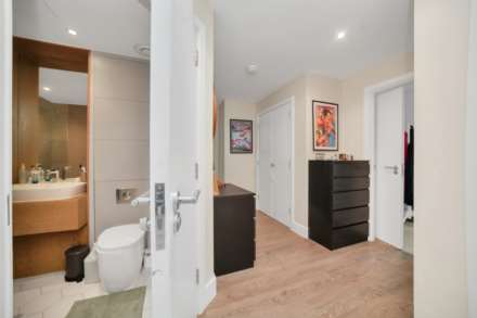 Ruckholt Road Rookery Court, Leyton, E10, Image 6