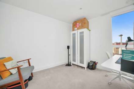 Ruckholt Road Rookery Court, Leyton, E10, Image 7