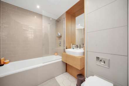 Ruckholt Road Rookery Court, Leyton, E10, Image 8