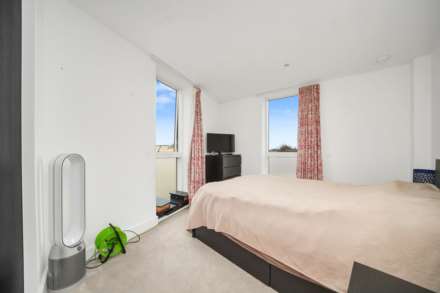 Ruckholt Road Rookery Court, Leyton, E10, Image 9