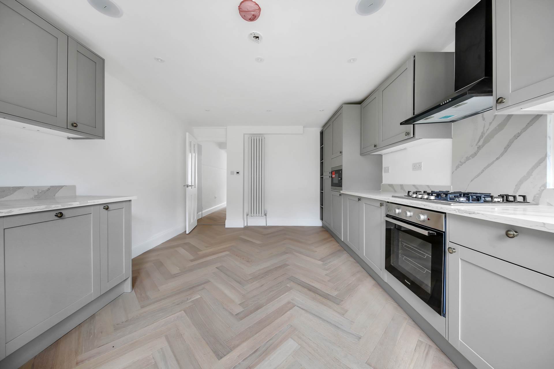 Goldsmith Road, London, E17, Image 10