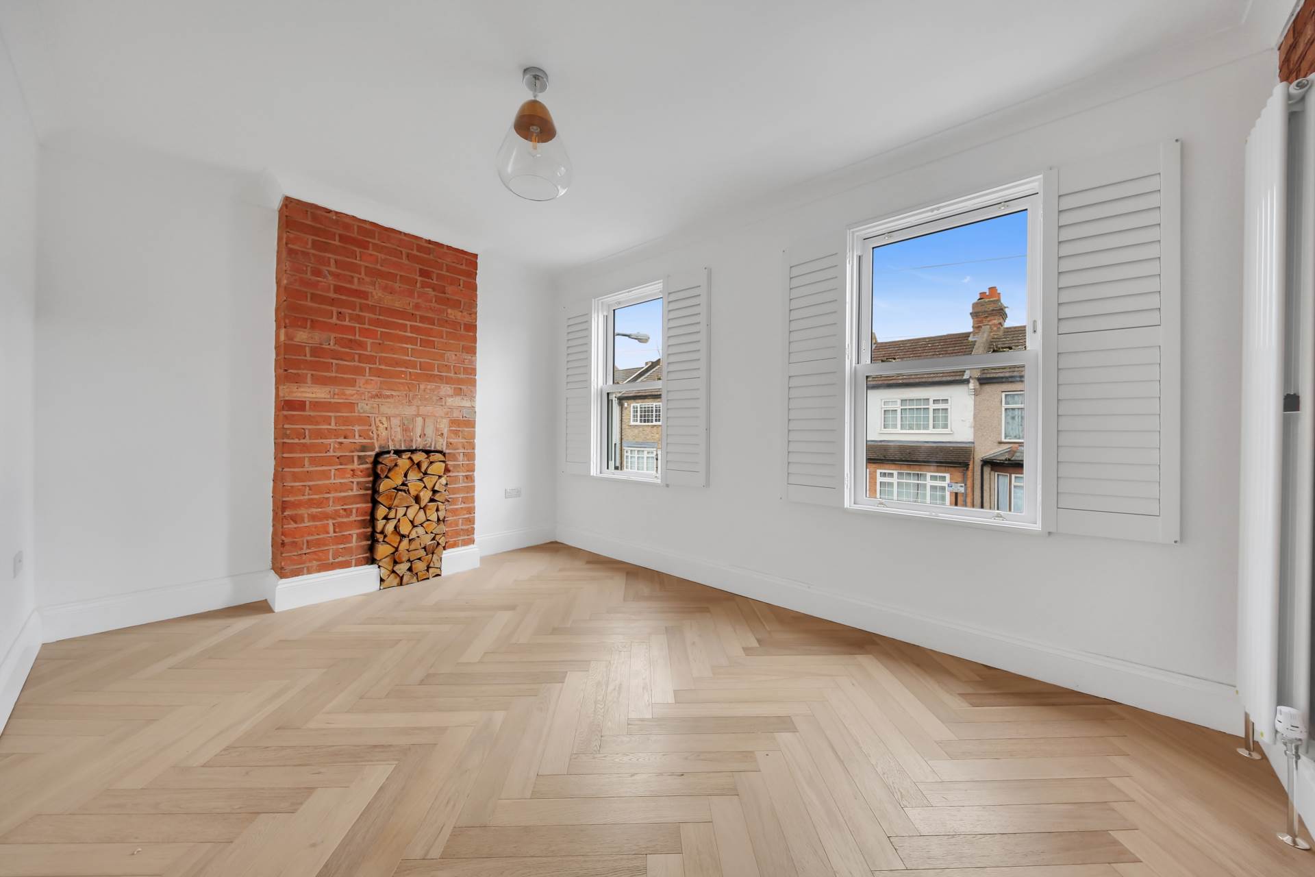 Goldsmith Road, London, E17, Image 11