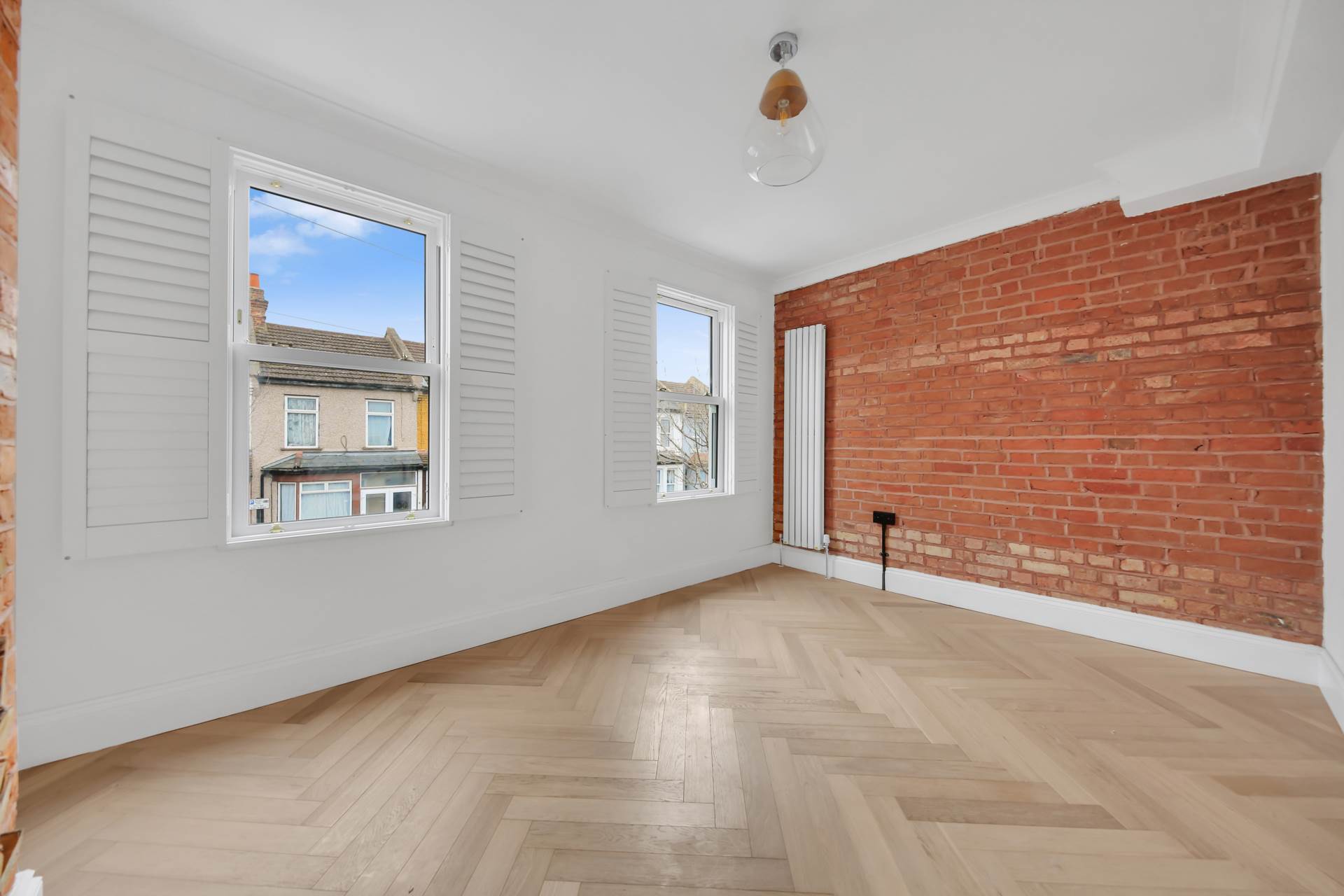 Goldsmith Road, London, E17, Image 12