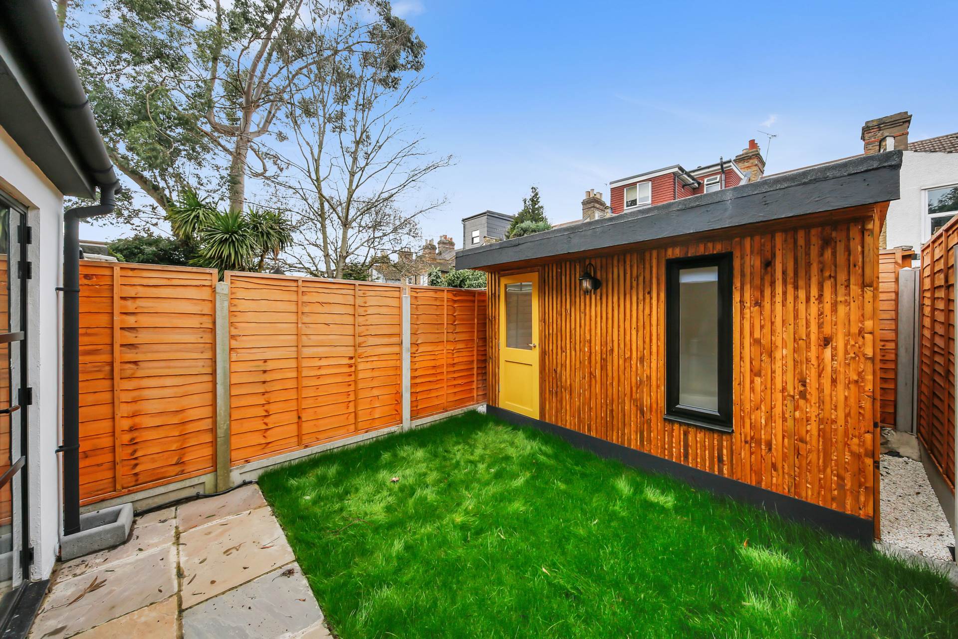 Goldsmith Road, London, E17, Image 20