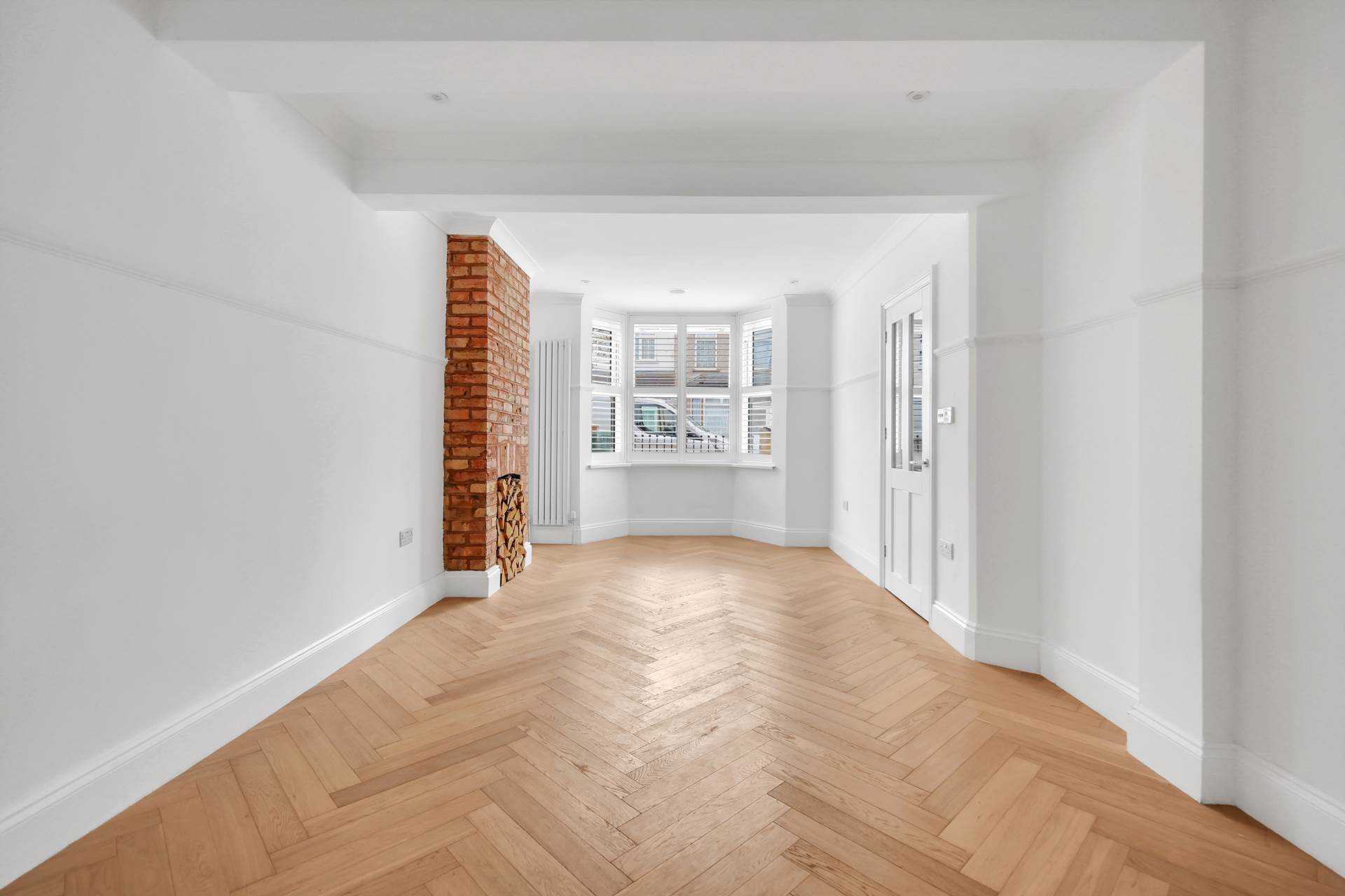 Goldsmith Road, London, E17, Image 3