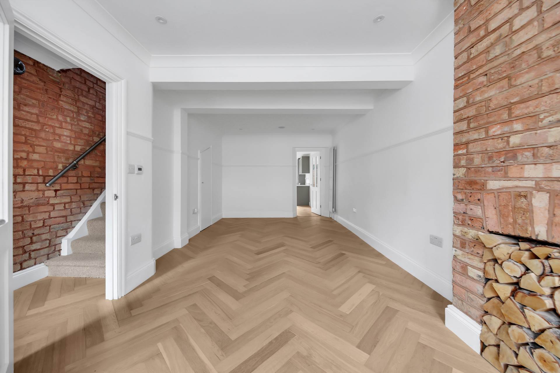 Goldsmith Road, London, E17, Image 4