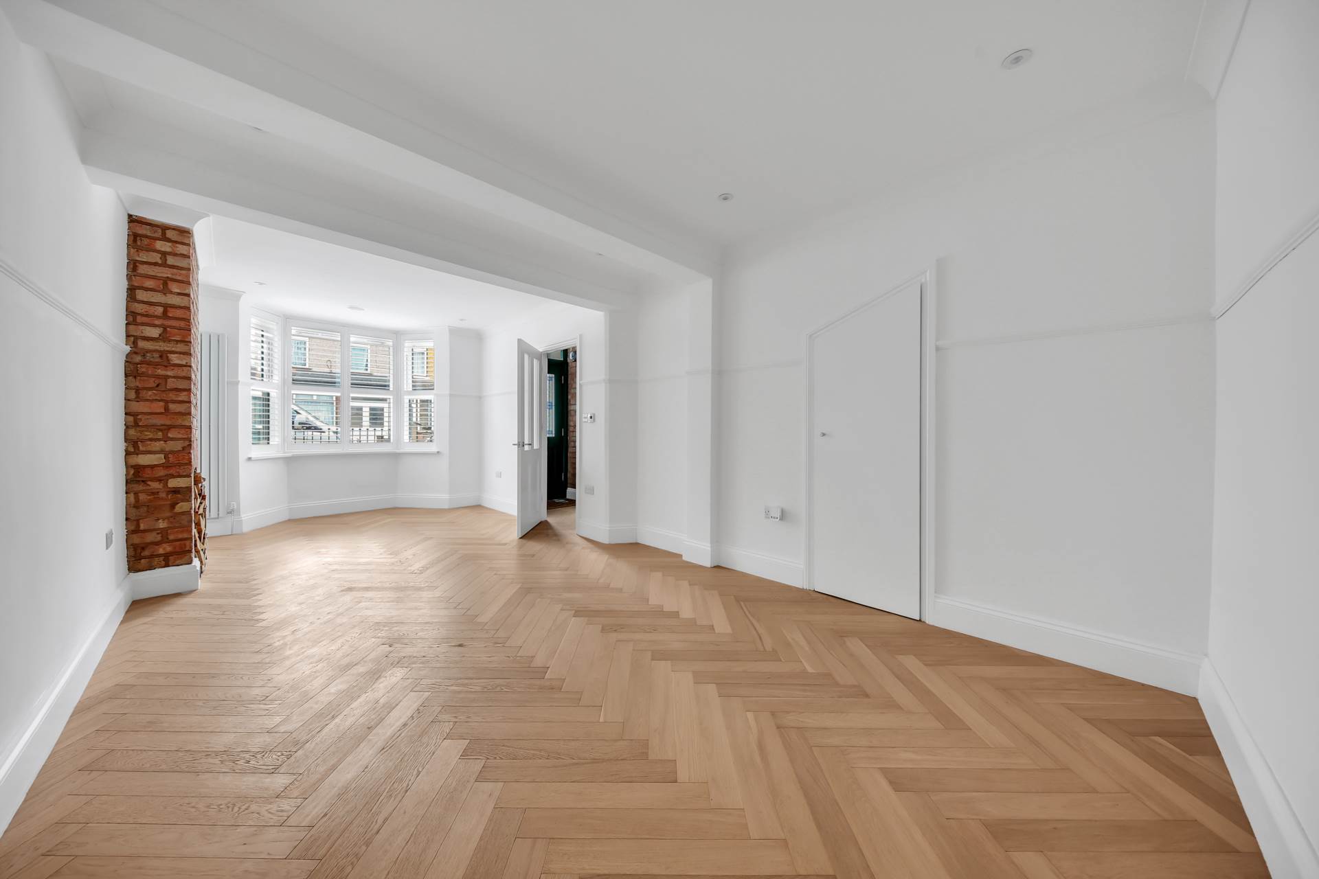 Goldsmith Road, London, E17, Image 5