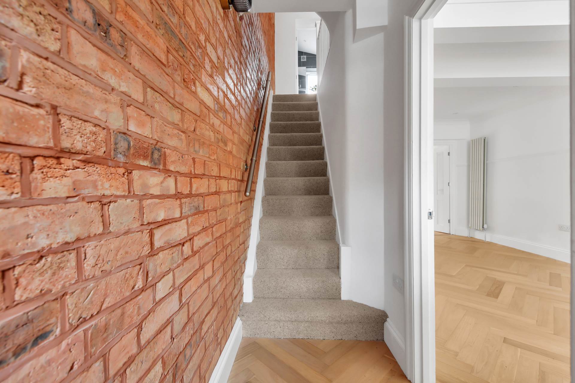 Goldsmith Road, London, E17, Image 6