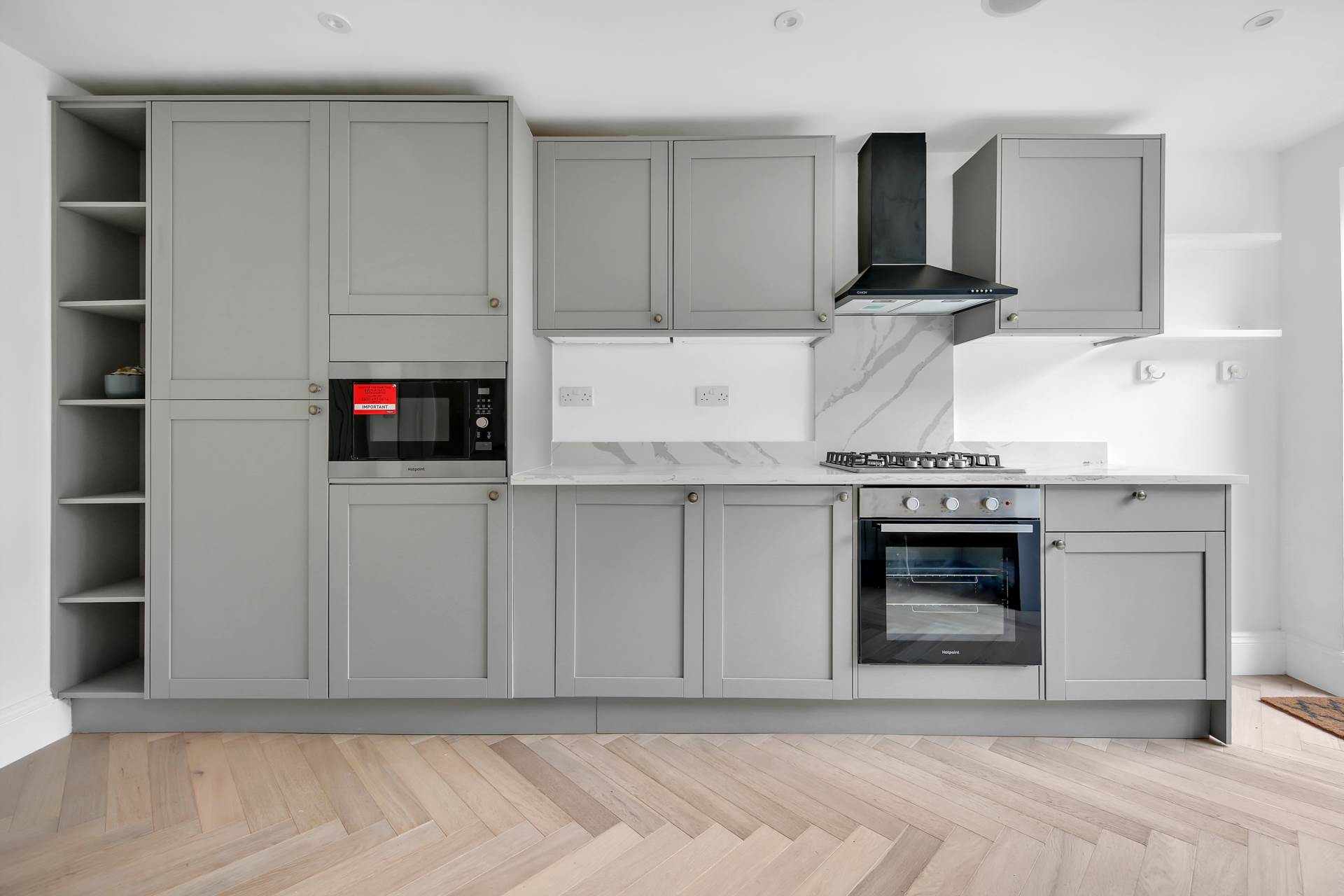 Goldsmith Road, London, E17, Image 8