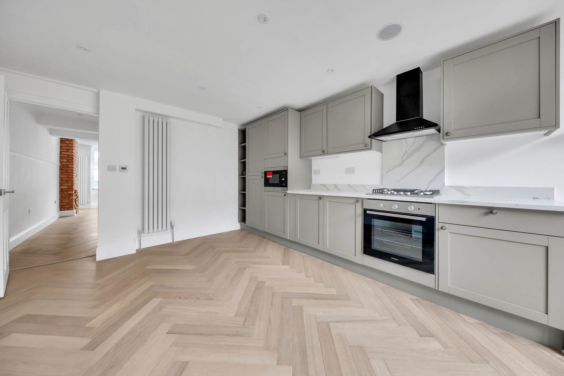 Goldsmith Road, London, E17, Image 9