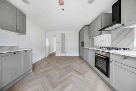 Goldsmith Road, London, E17, Image 10