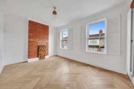 Goldsmith Road, London, E17, Image 11