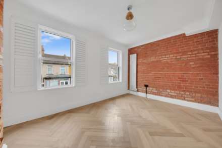 Goldsmith Road, London, E17, Image 12