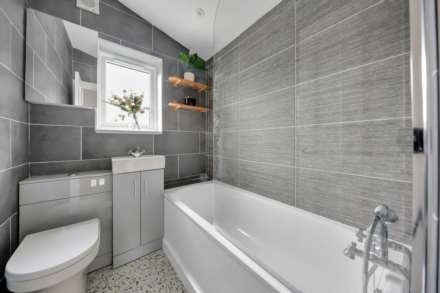 Goldsmith Road, London, E17, Image 14