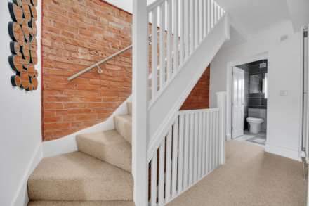 Goldsmith Road, London, E17, Image 15