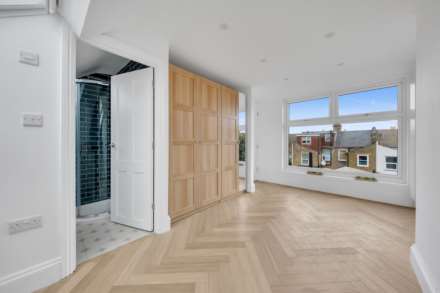 Goldsmith Road, London, E17, Image 16