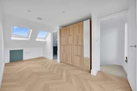 Goldsmith Road, London, E17, Image 17