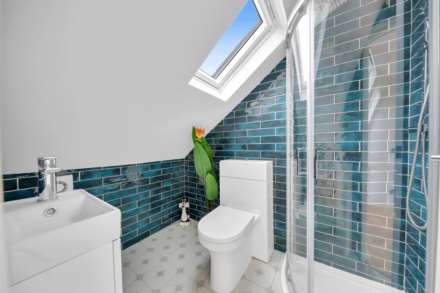 Goldsmith Road, London, E17, Image 18