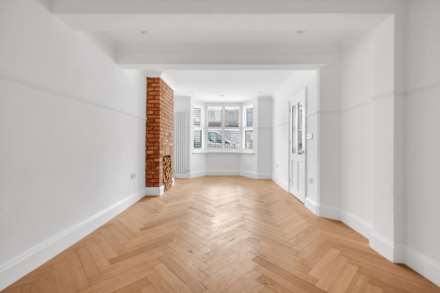 Goldsmith Road, London, E17, Image 3