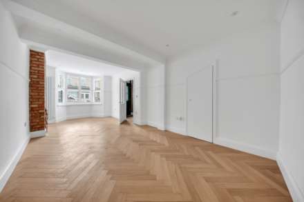 Goldsmith Road, London, E17, Image 5