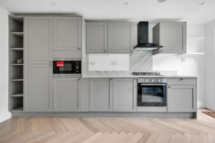 Goldsmith Road, London, E17, Image 8