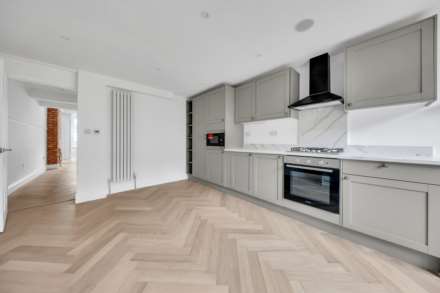 Goldsmith Road, London, E17, Image 9